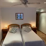 Hostal Restaurante Cala