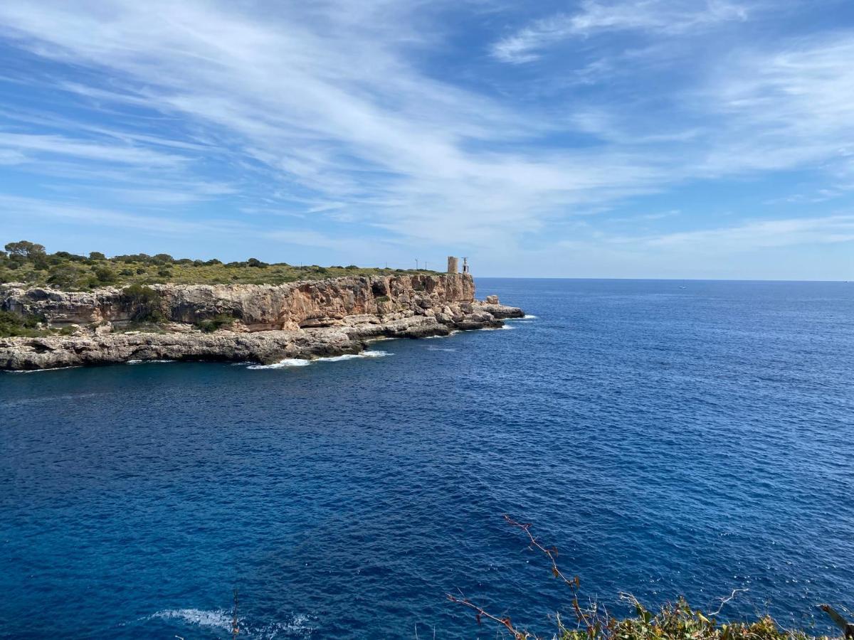 Gasthof Restaurante Cala