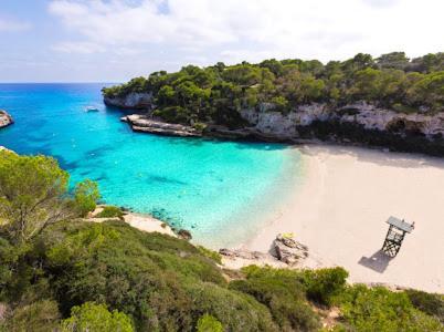 Restaurante Cala *